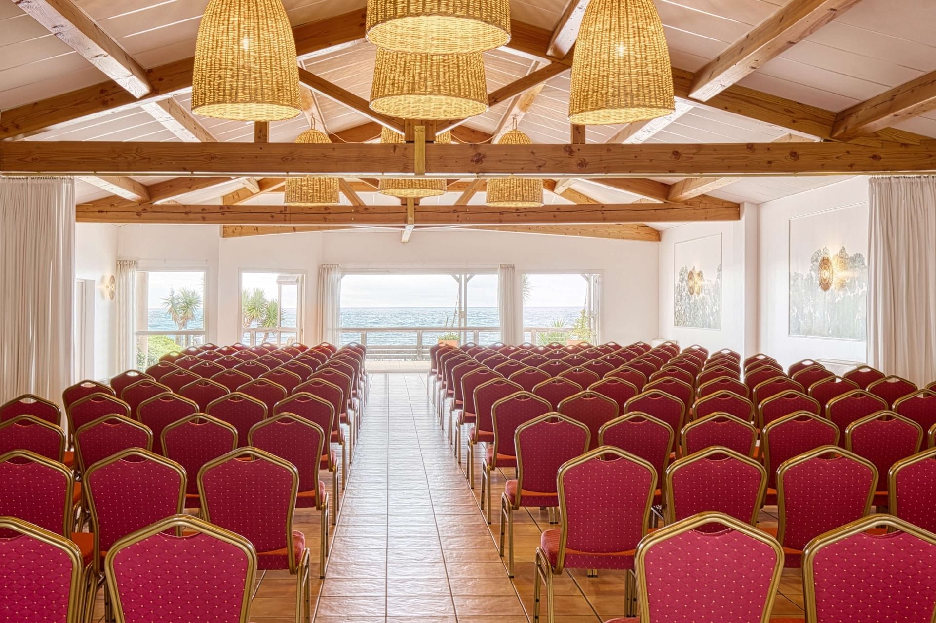 myWO Sausset Les Pins - Photo 3