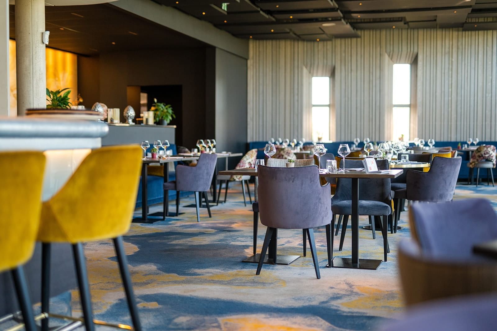 myWO Sélestat - Photo 2