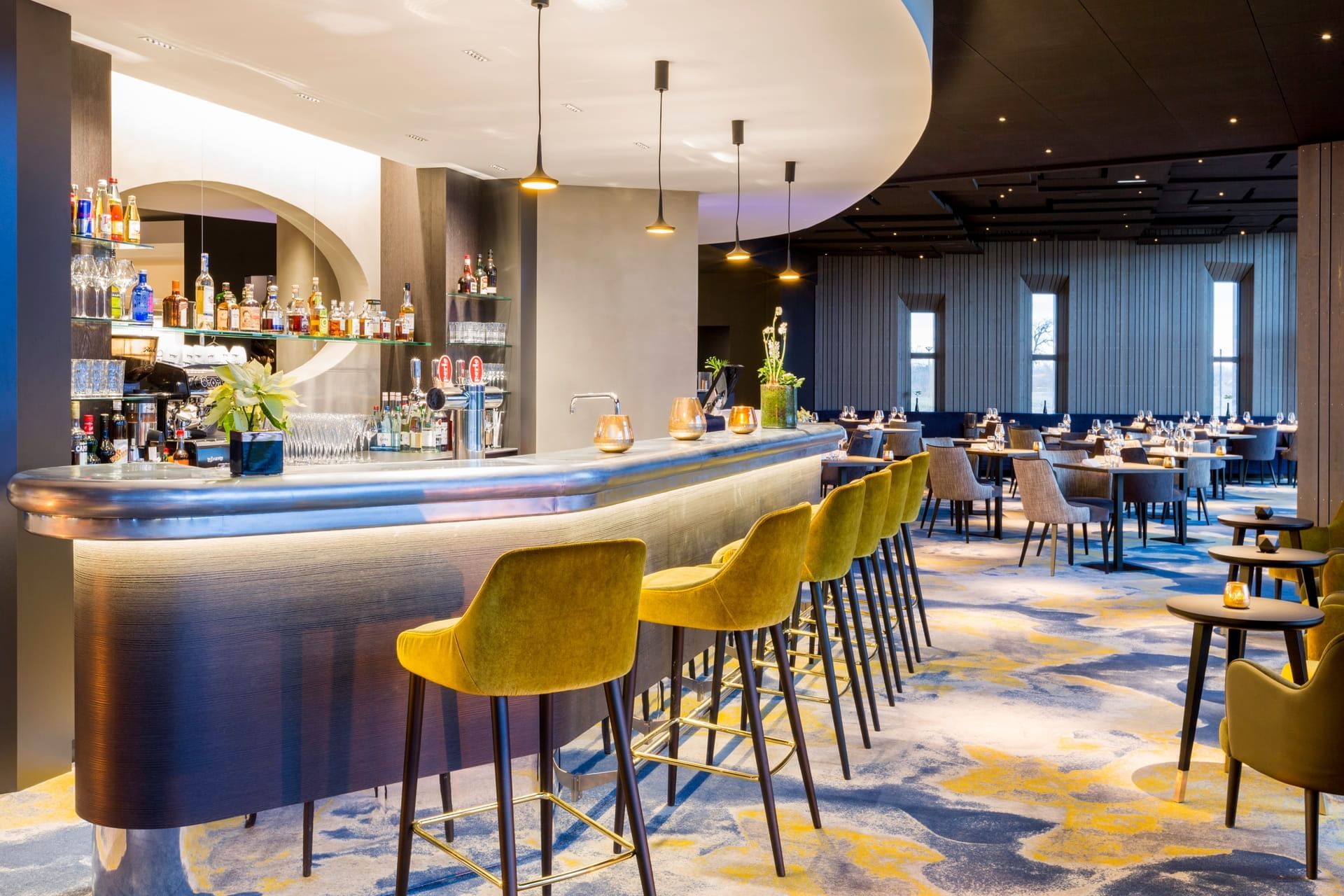 myWO Sélestat - Photo 3