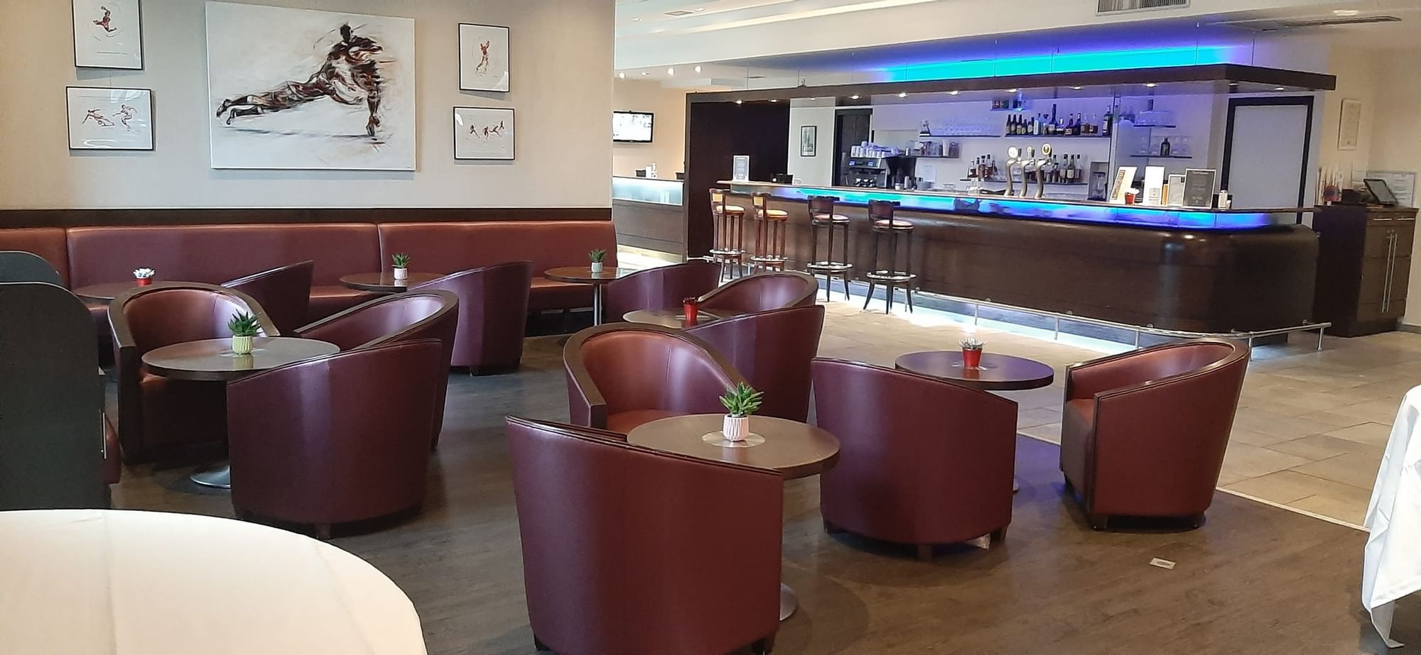 myWO Soissons - Photo 2