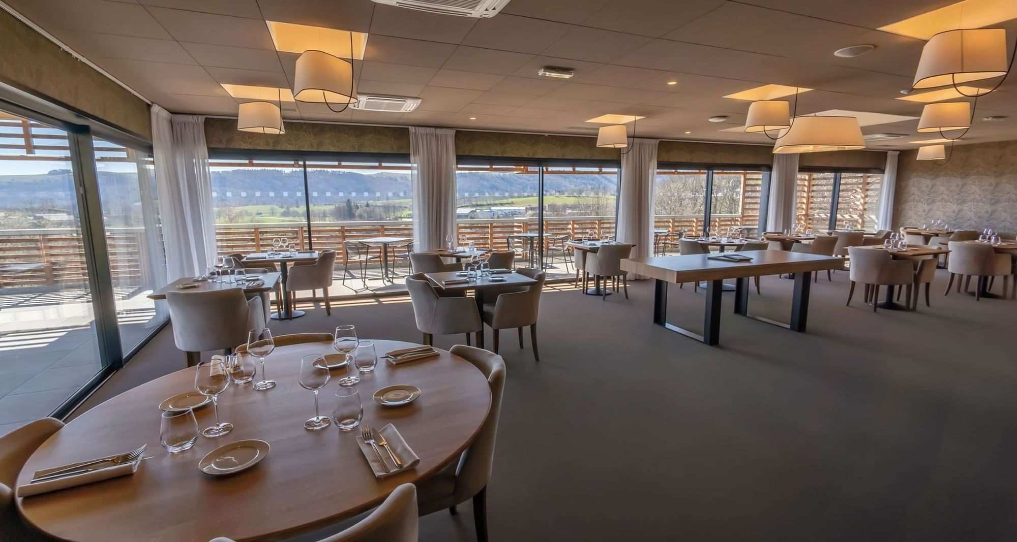 myWO Super Besse - Photo 3