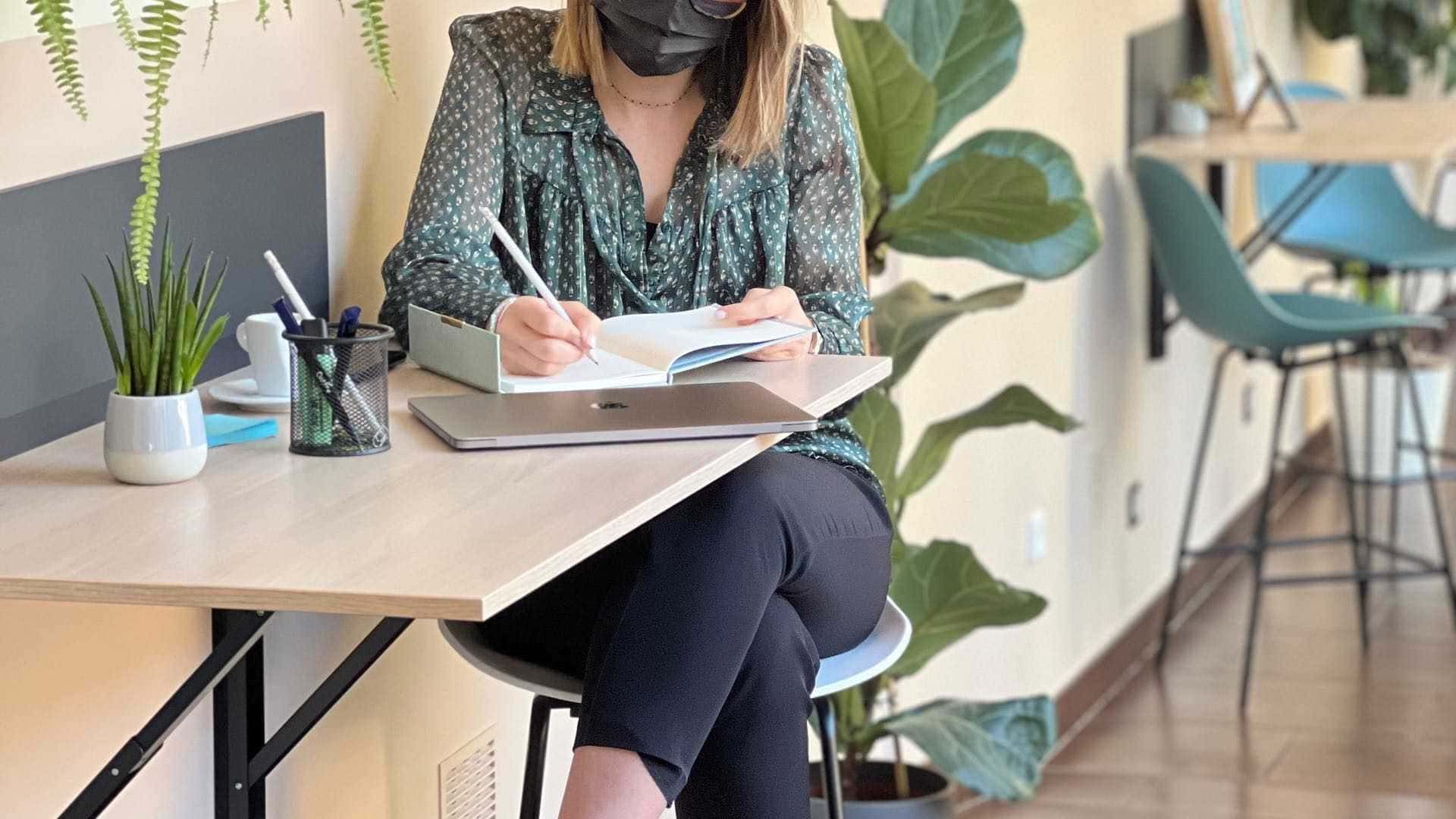 myWO Toulon - Photo 2