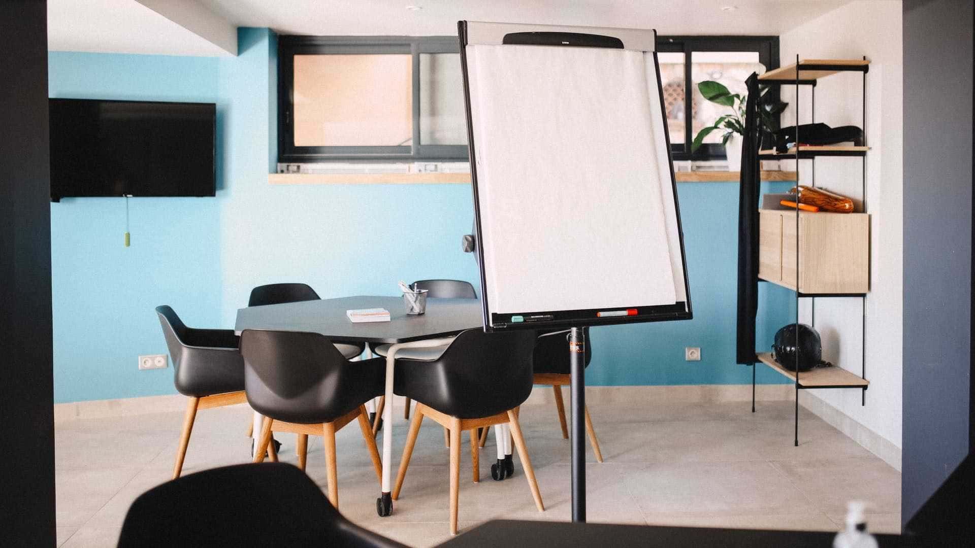 myWO Toulon - Photo 3