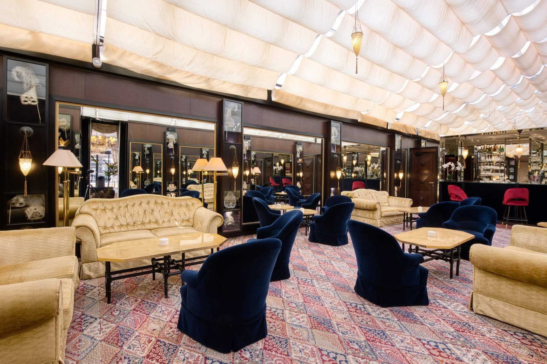 myWO Toulouse Capitole - Photo 2