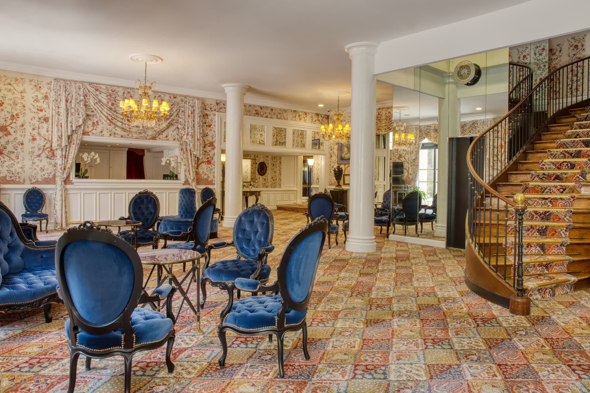 myWO Toulouse Capitole - Photo 3