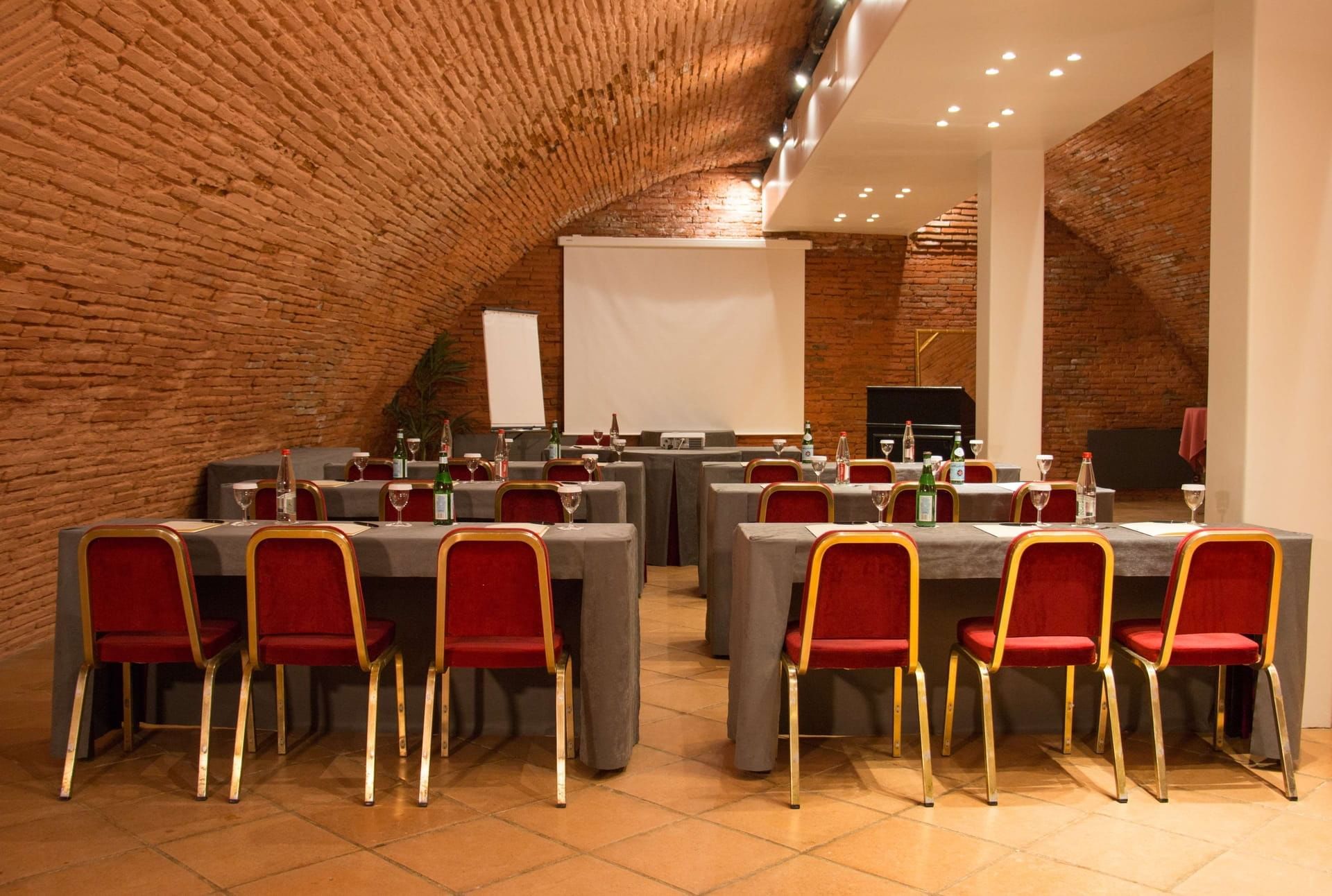 myWO Toulouse Capitole