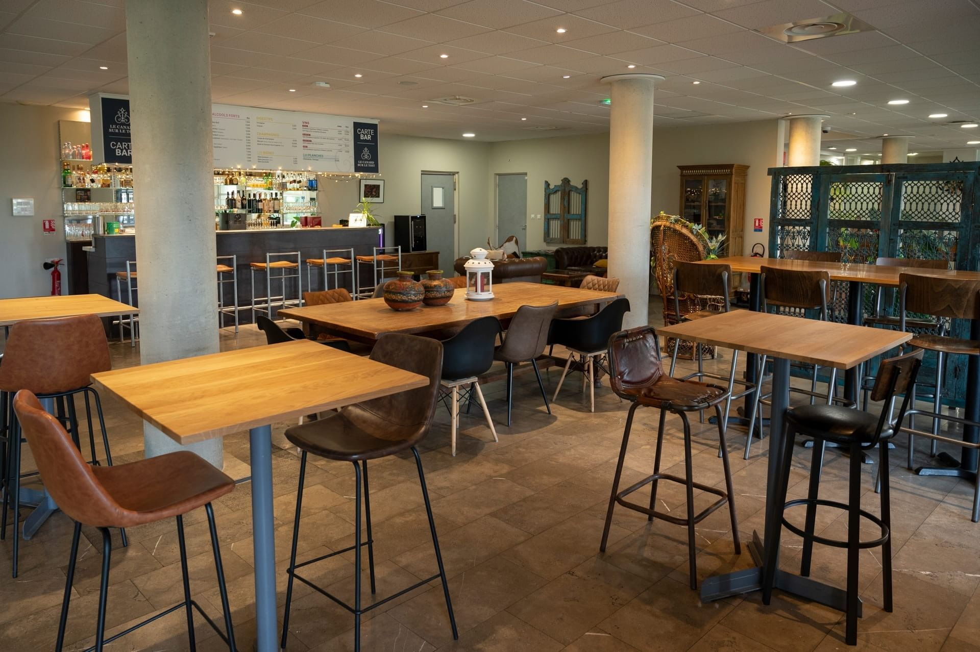 myWO Toulouse Colomiers