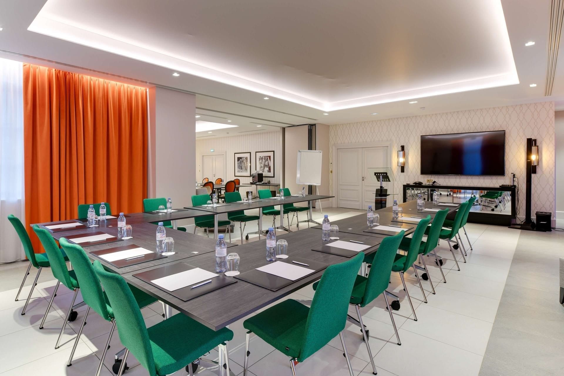 myWO Tournus - Photo 2