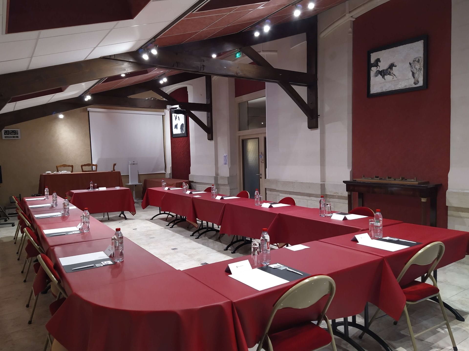 myWO Tours Centre - Photo 2