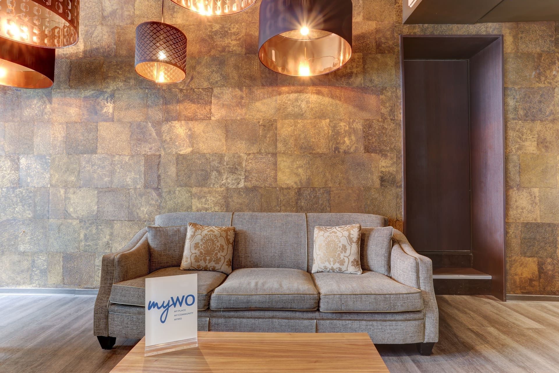 myWO Troyes - Photo 2