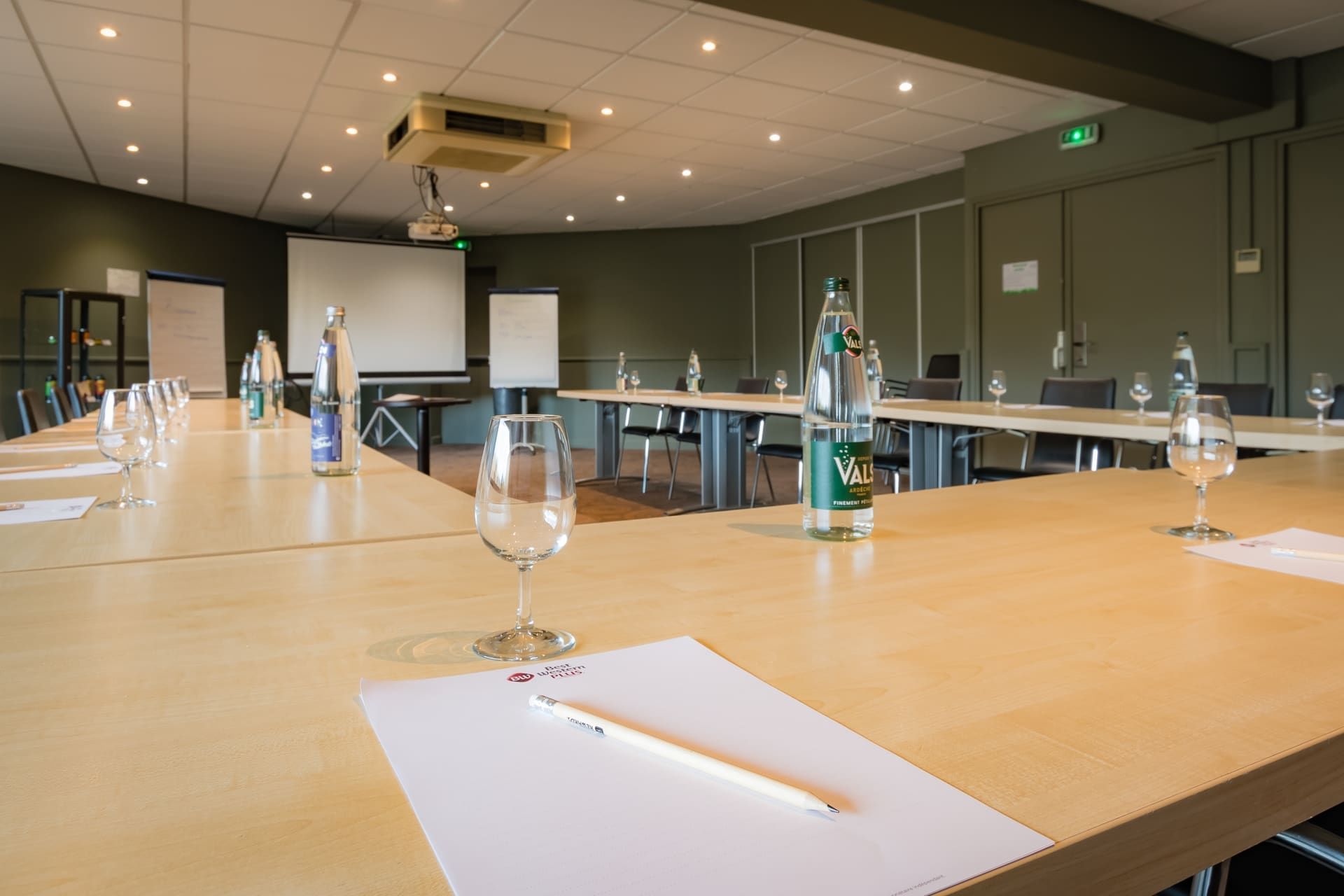 myWO Valence Sud - Photo 2