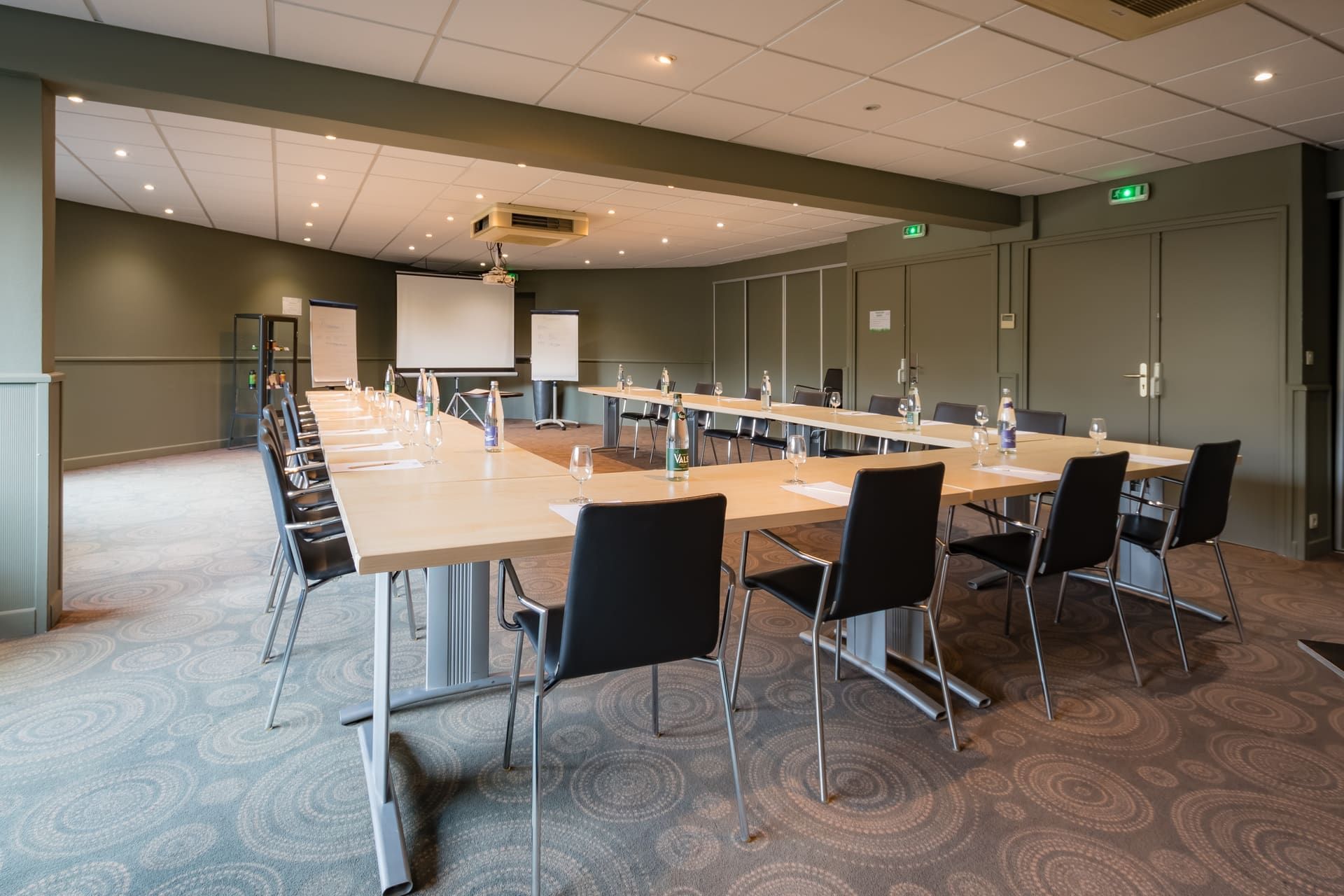 myWO Valence Sud - Photo 3