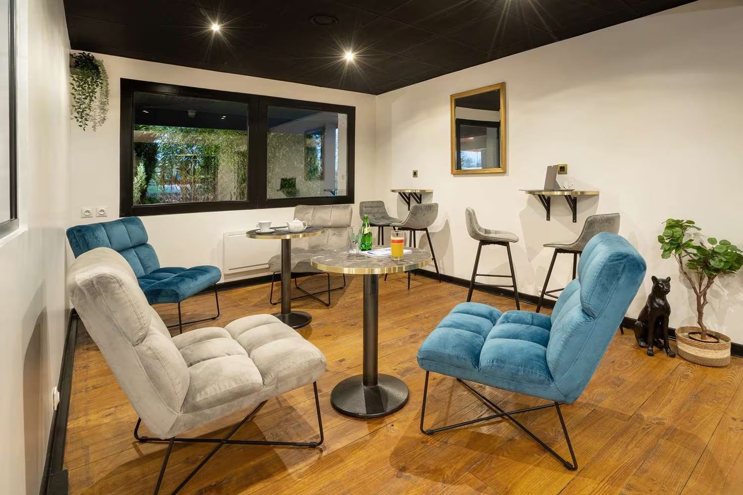 myWO Valenciennes Rouvignies Aérodrome - Photo 2