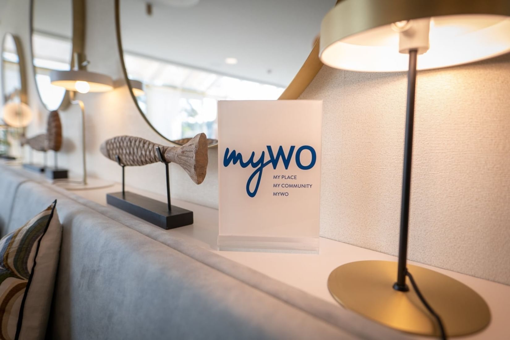 myWO Vannes Presqu'île de Conleau - Photo 3