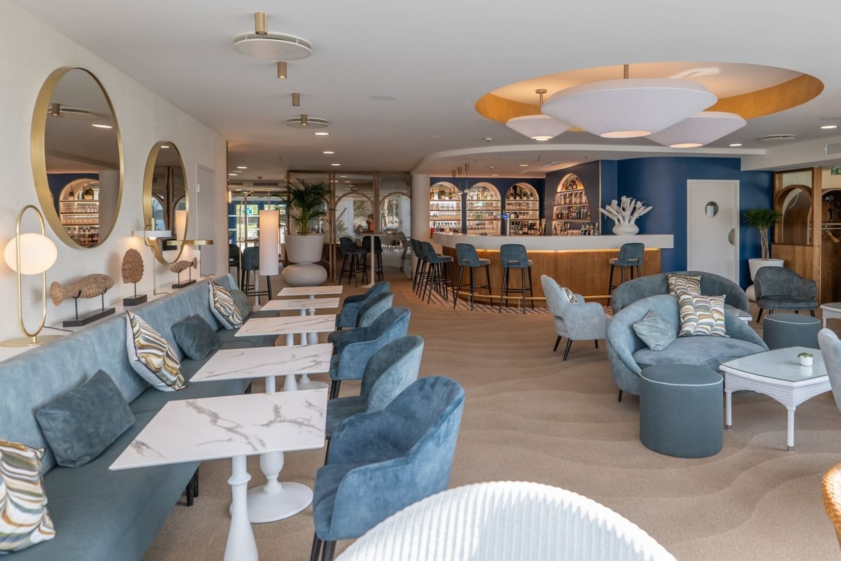 myWO Vannes Presqu'île de Conleau - Photo 2