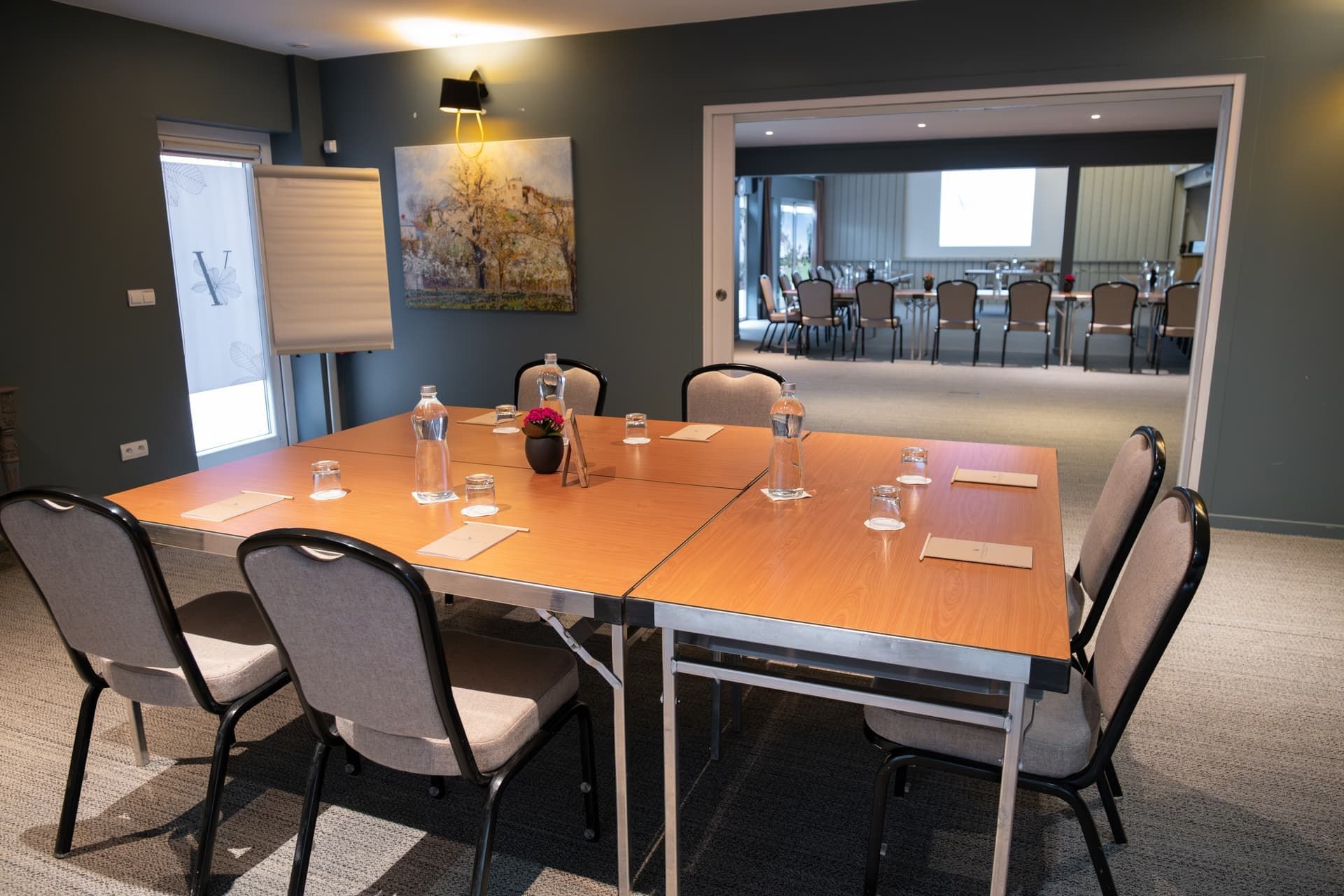 myWO Varennes Jarcy - Photo 2