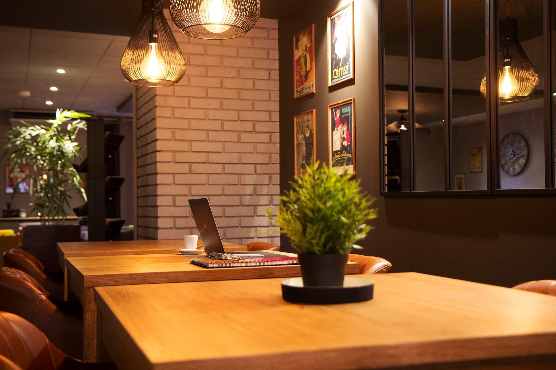 myWO Versailles Buc - Photo 2