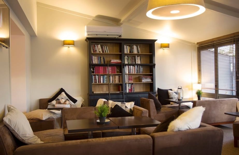 myWO Versailles Buc - Photo 3