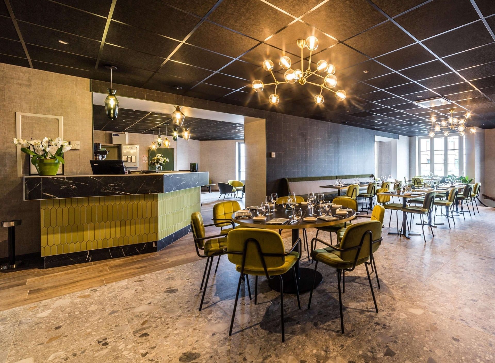 myWO Vertus - Photo 3