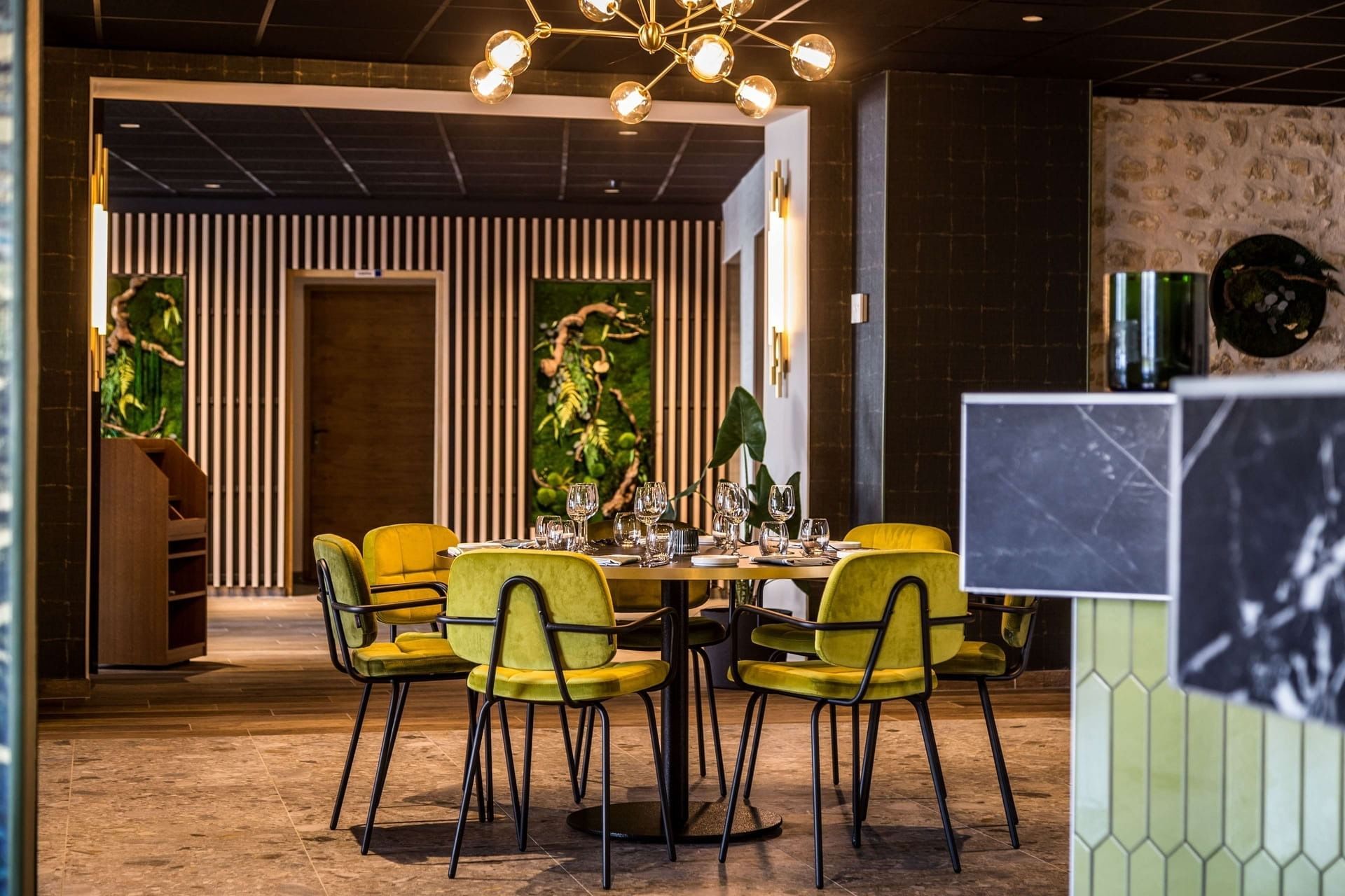 myWO Vertus - Photo 2