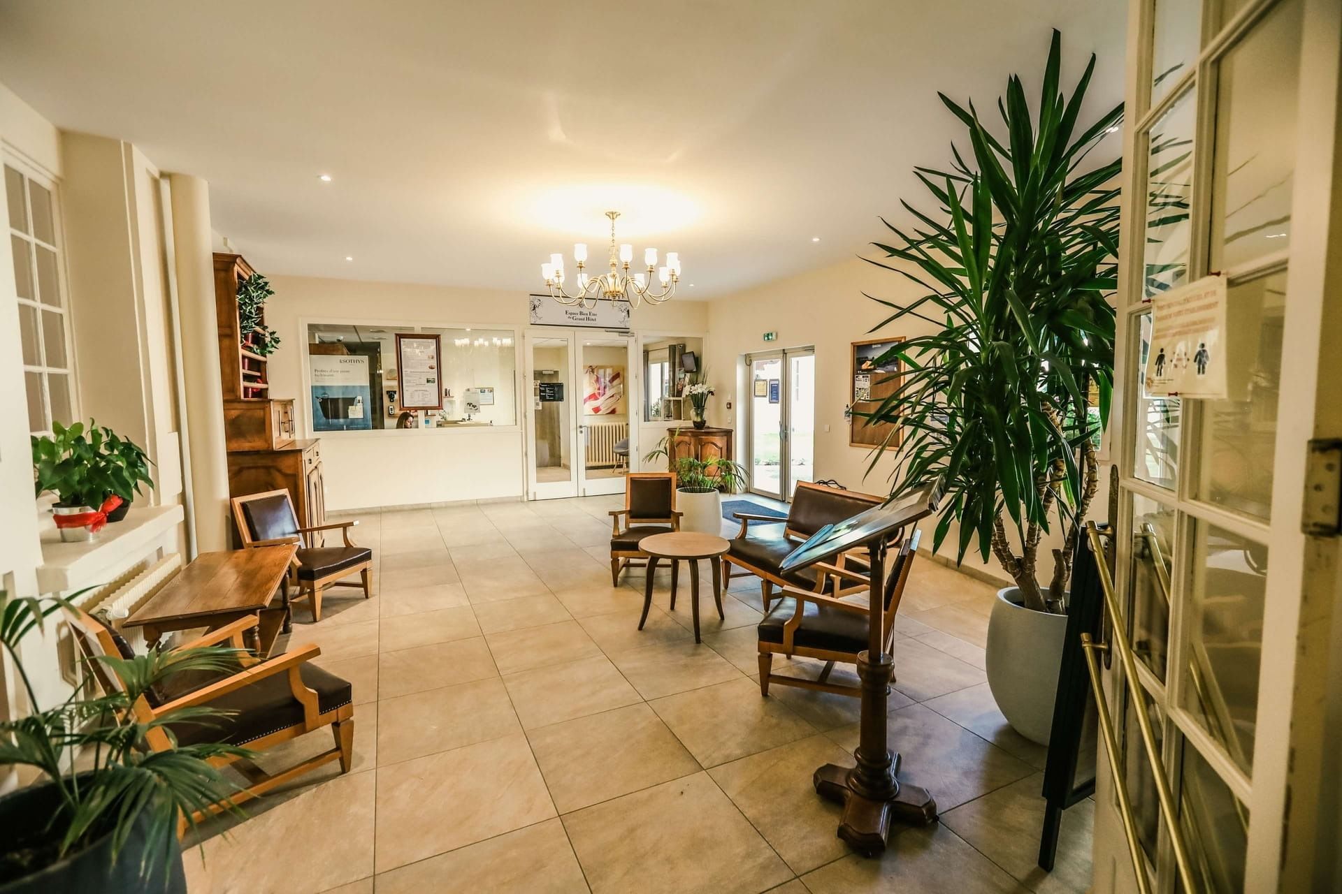 myWO Villard de Lans - Photo 2