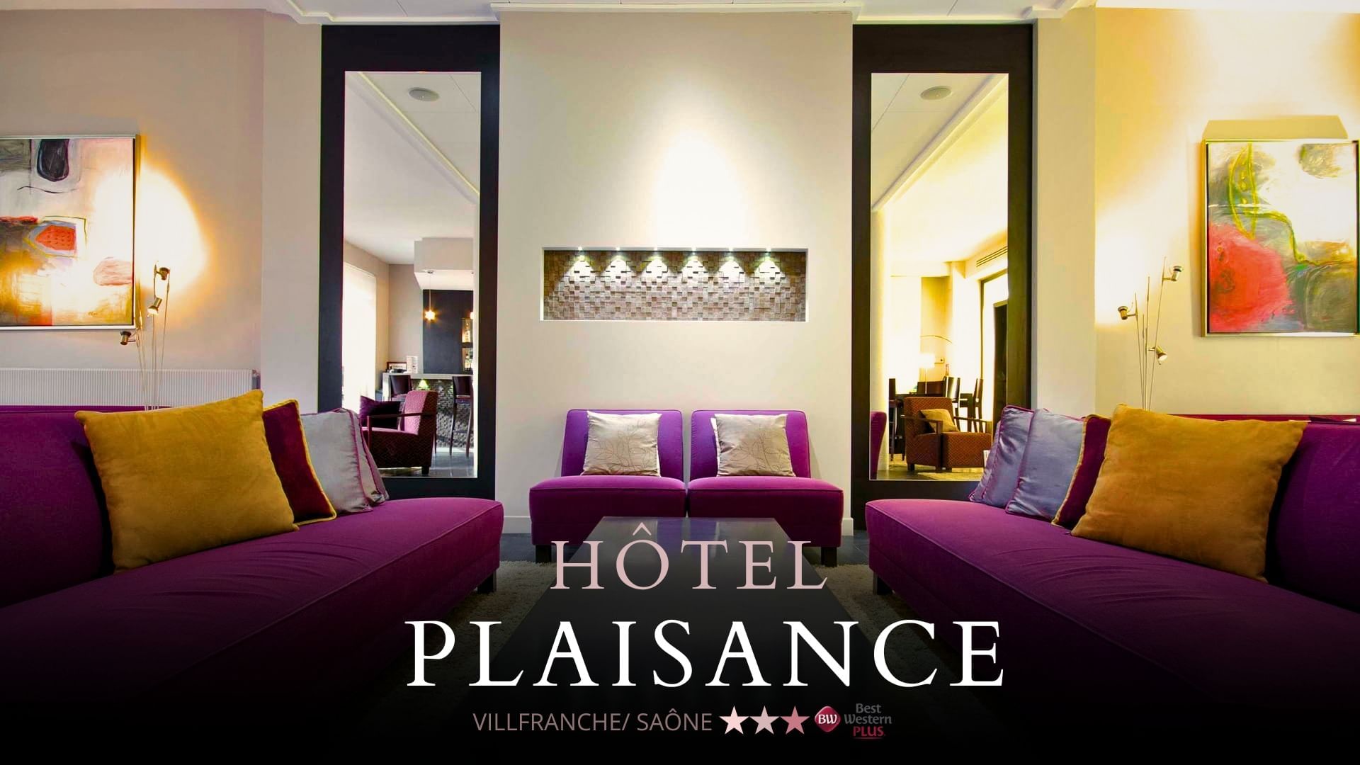 myWO Villefranche-sur-Saône - Photo 2