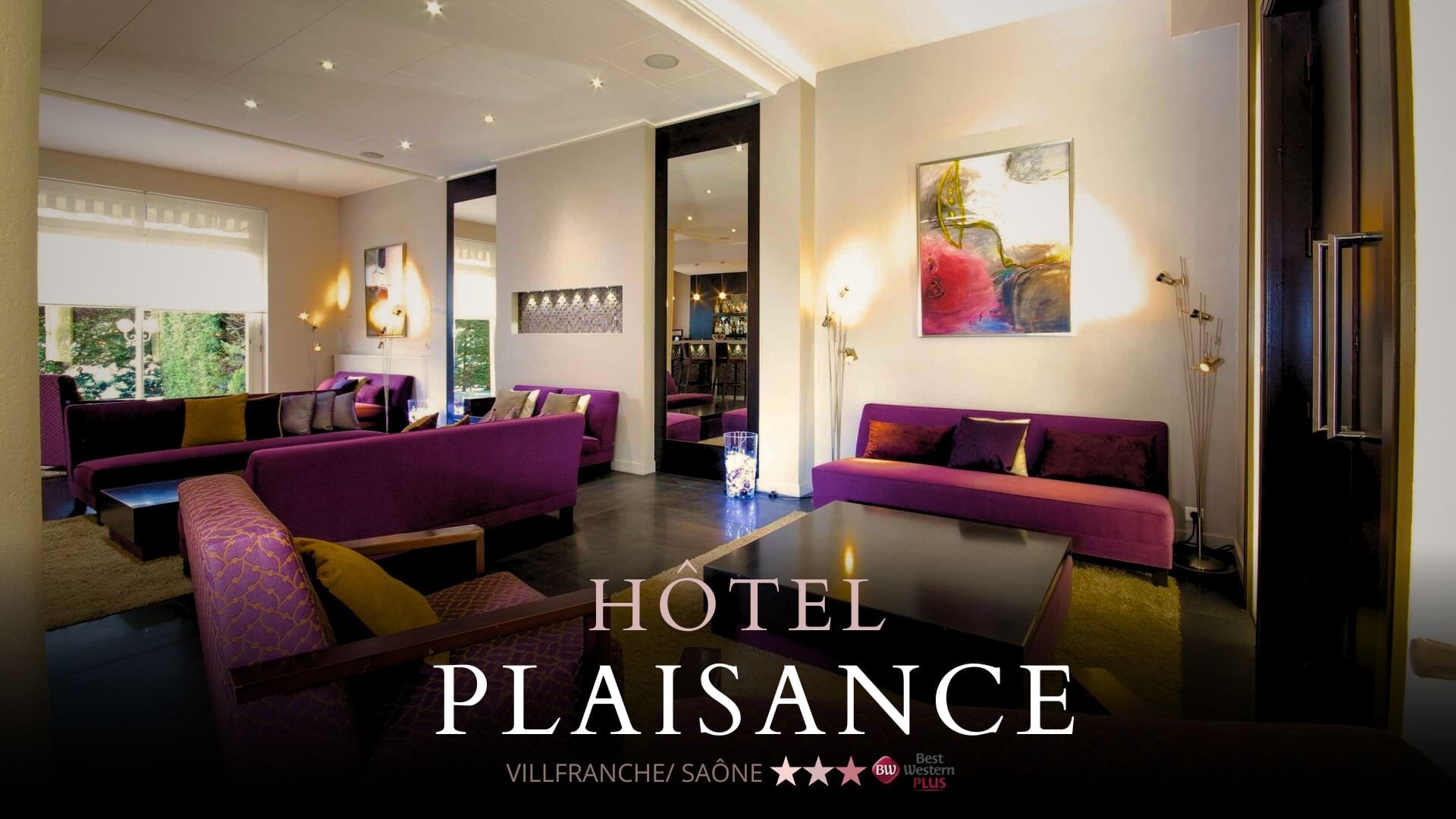 myWO Villefranche-sur-Saône