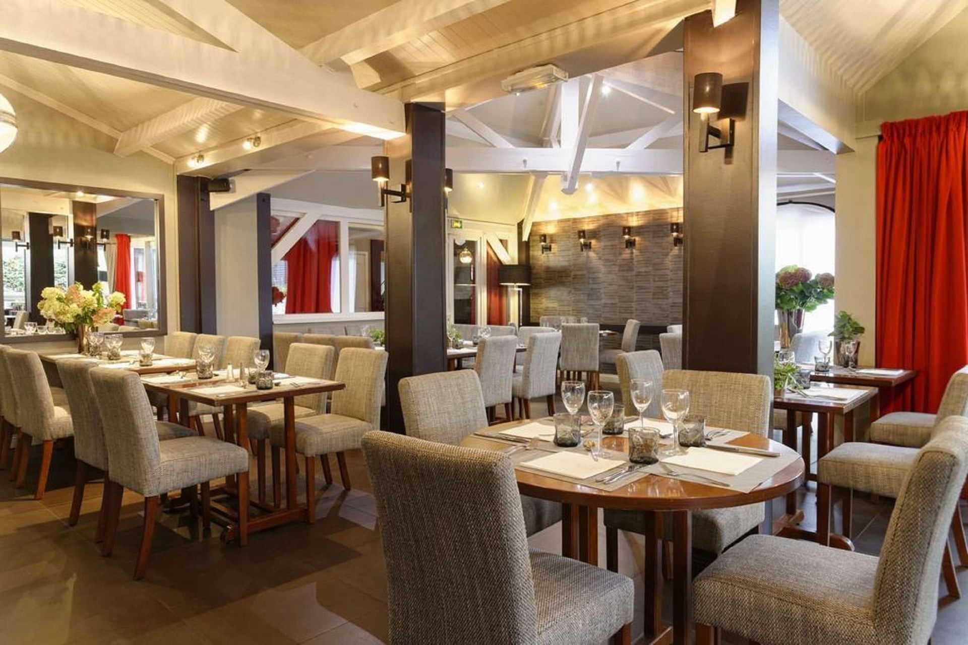 myWO Villepinte Parc des Expositions - Photo 3