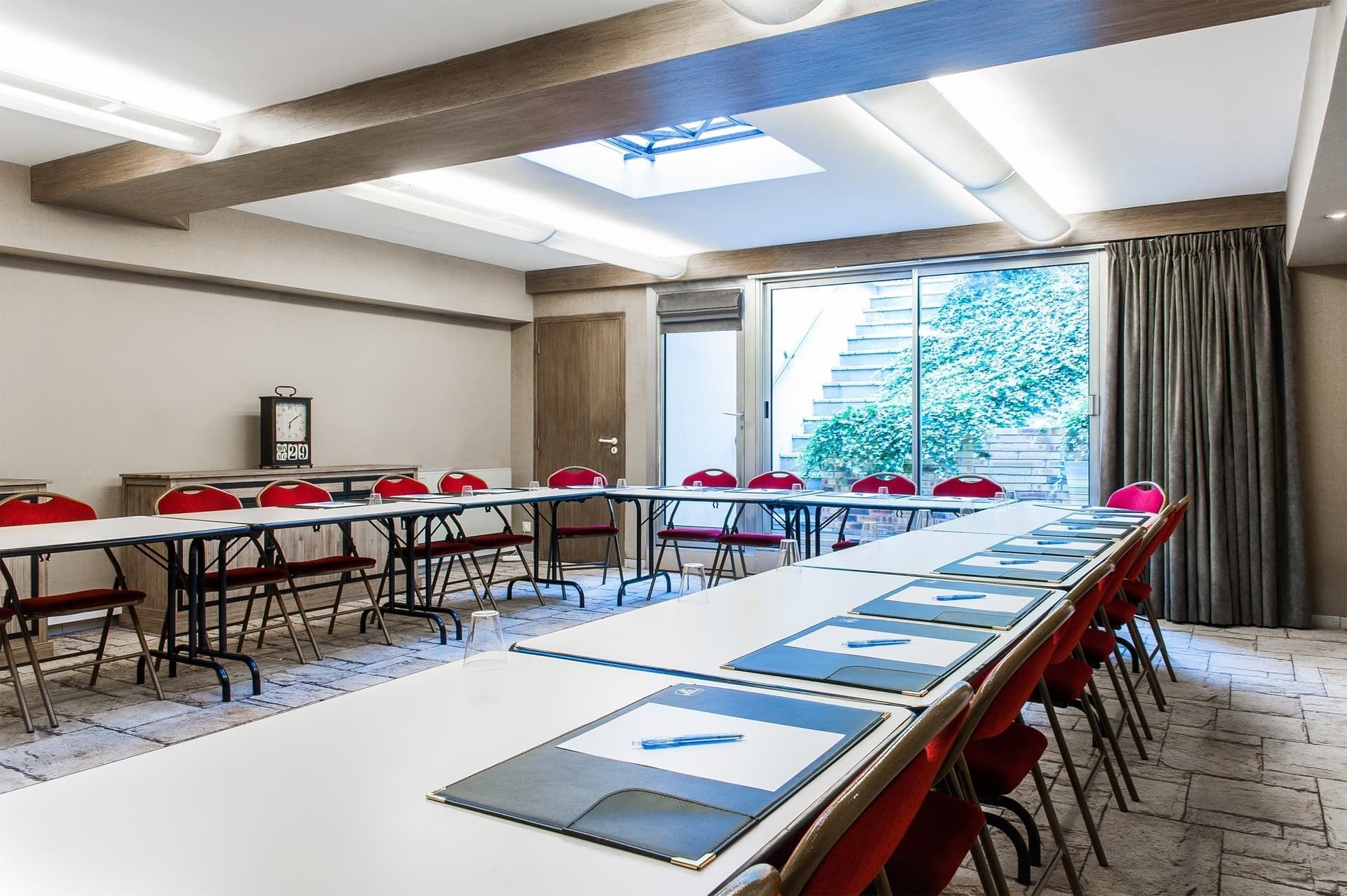 myWO Vincennes - Photo 3