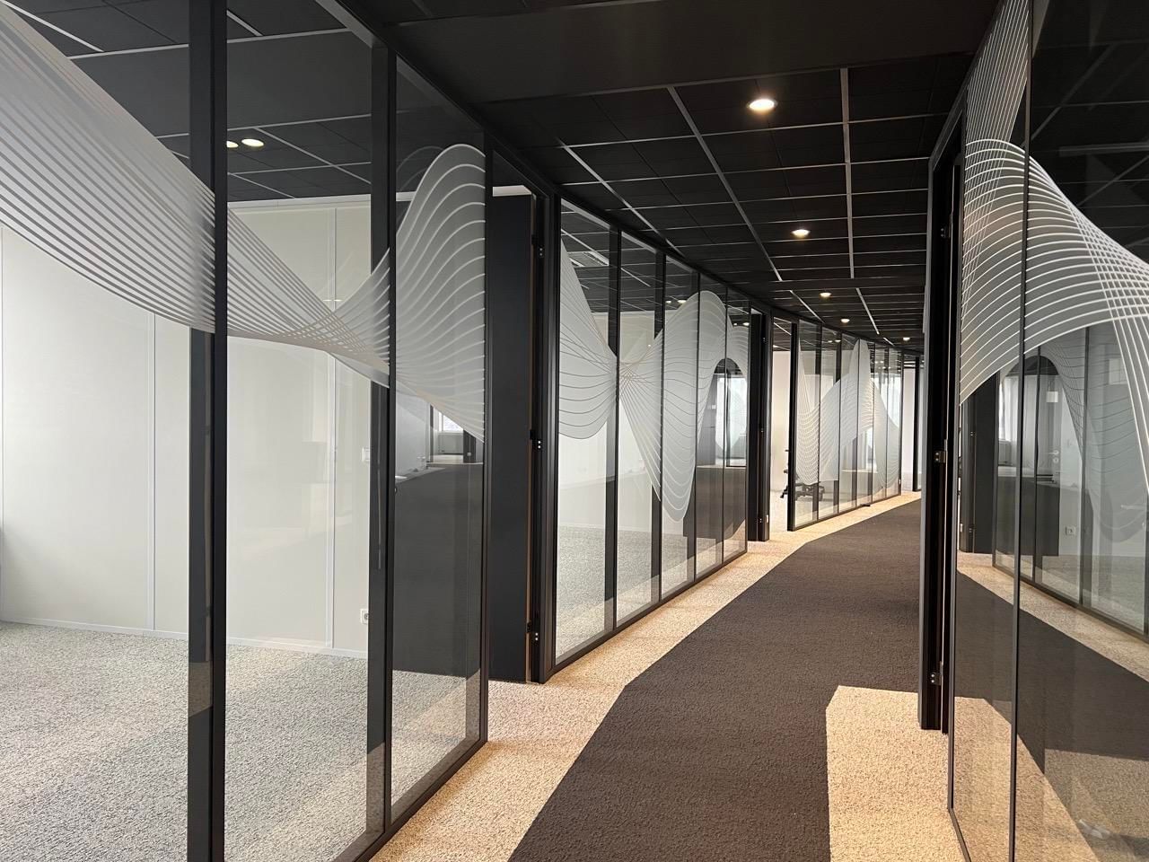 Naama L’Ephémère Tour Montparnasse - Photo 3