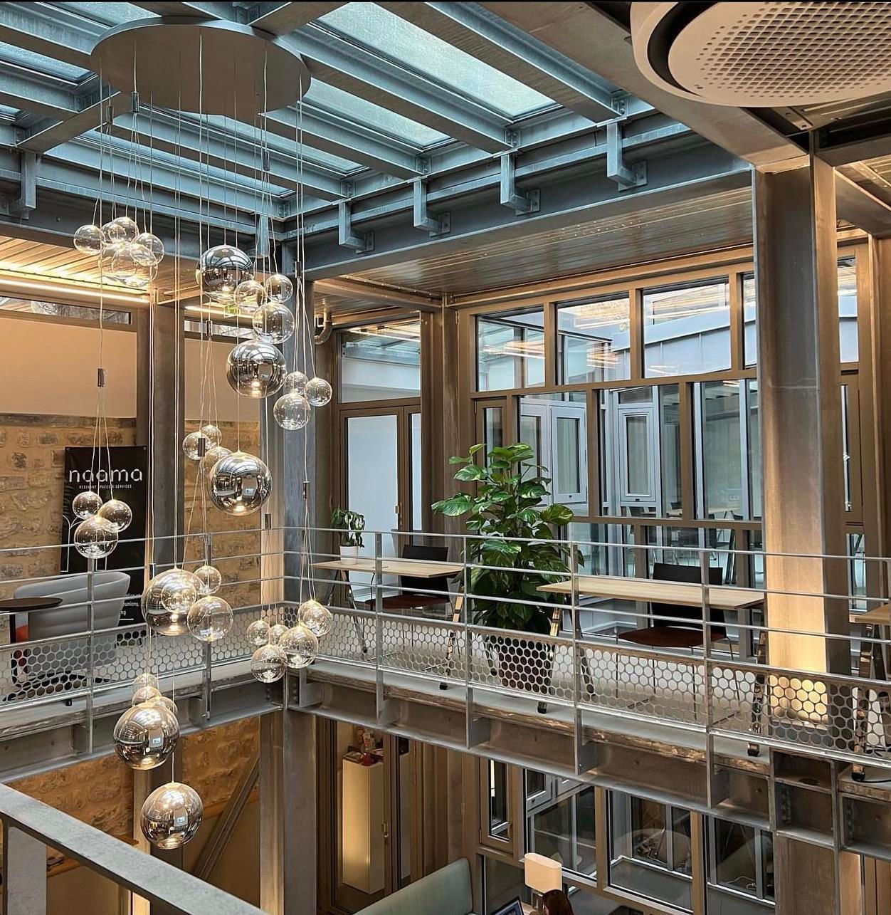 Naama Le Loft - Photo 2