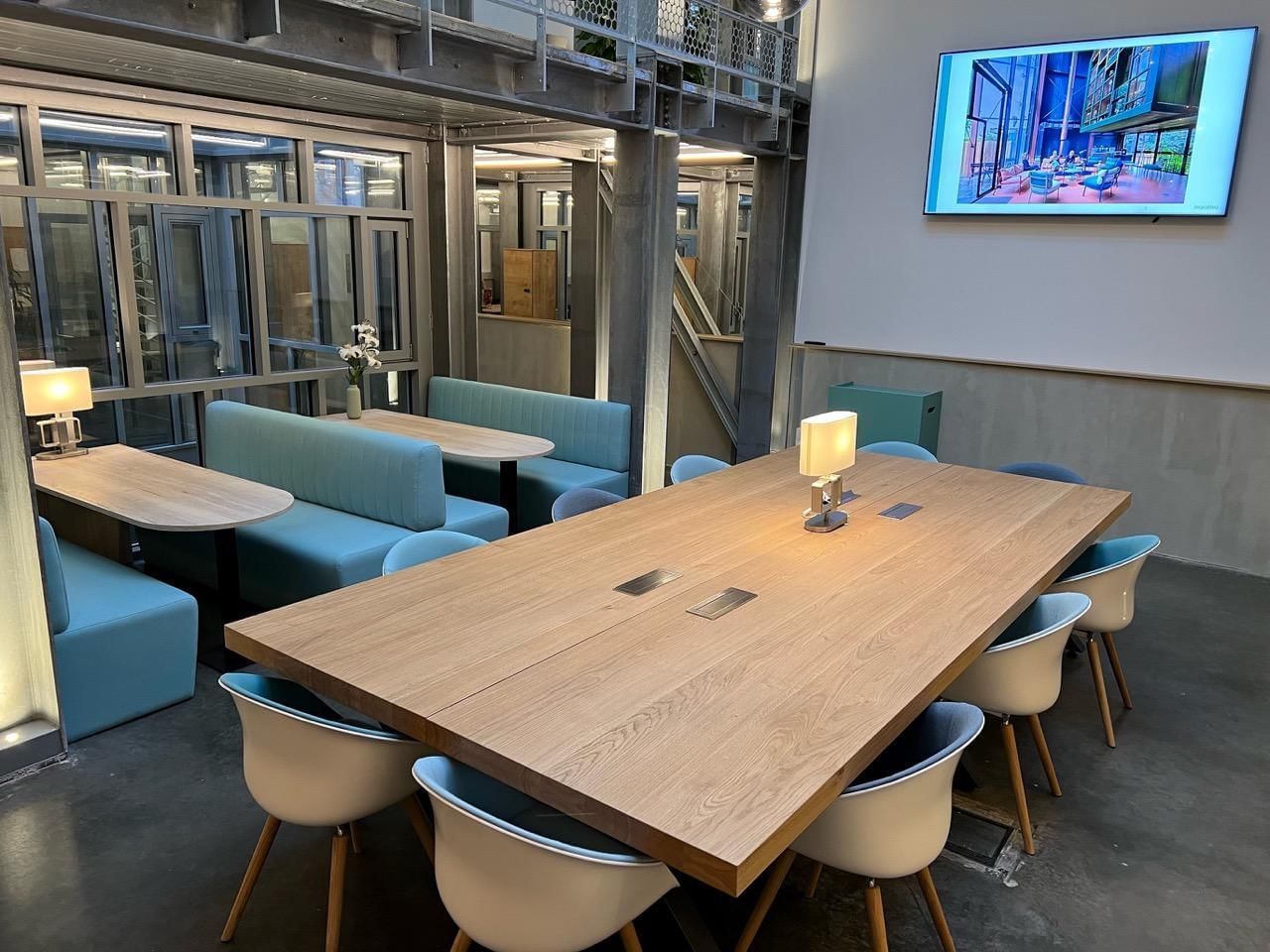 Naama Le Loft - Photo 3