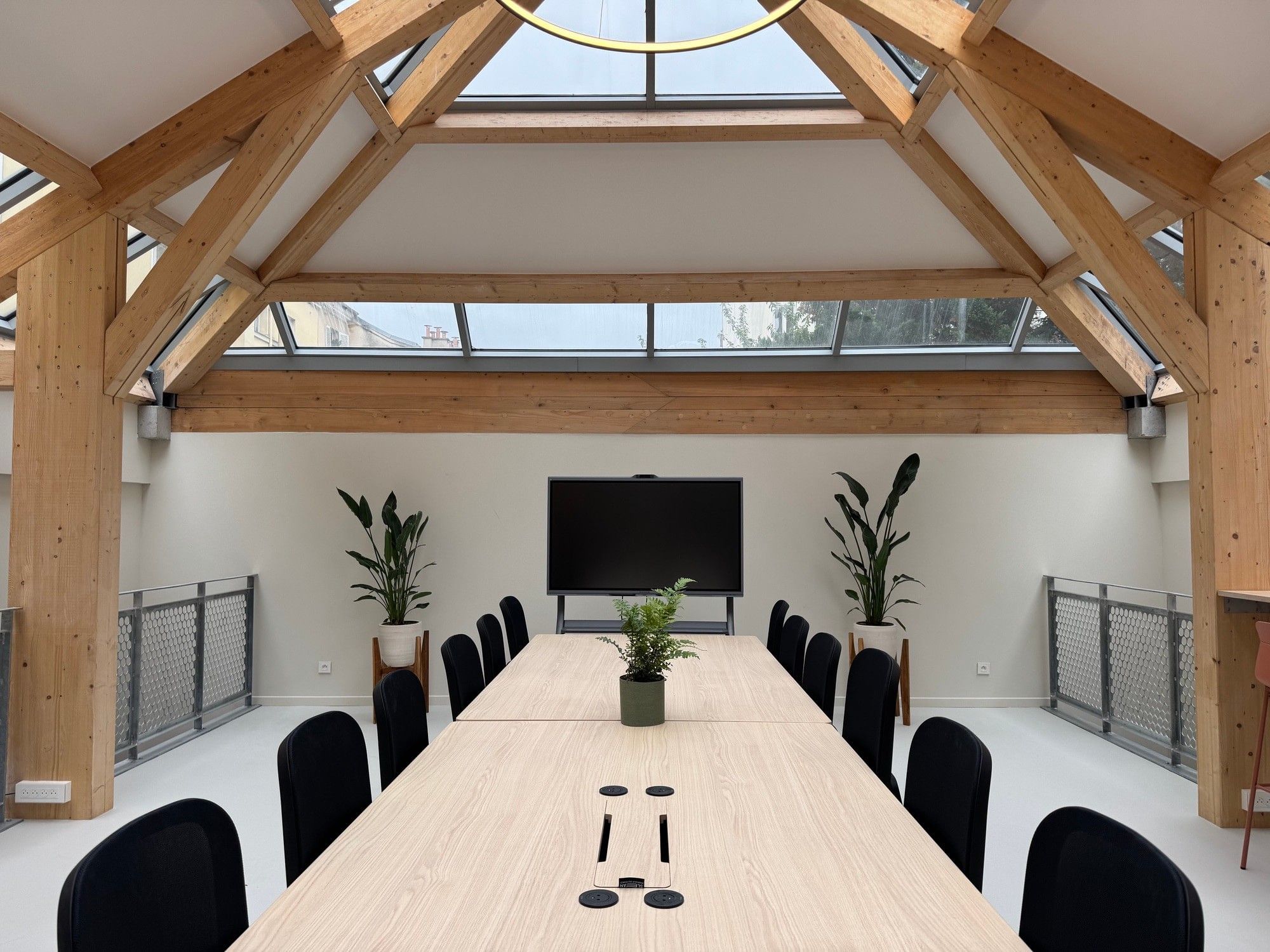 Naama Le Studio - Photo 2