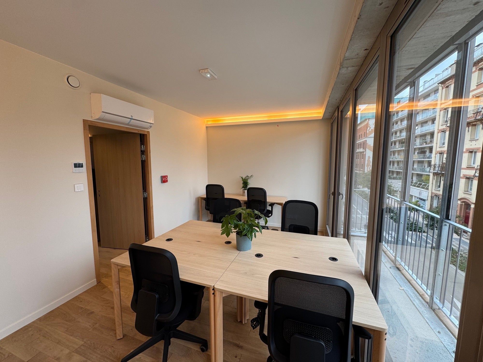 Naama Le Studio - Photo 3