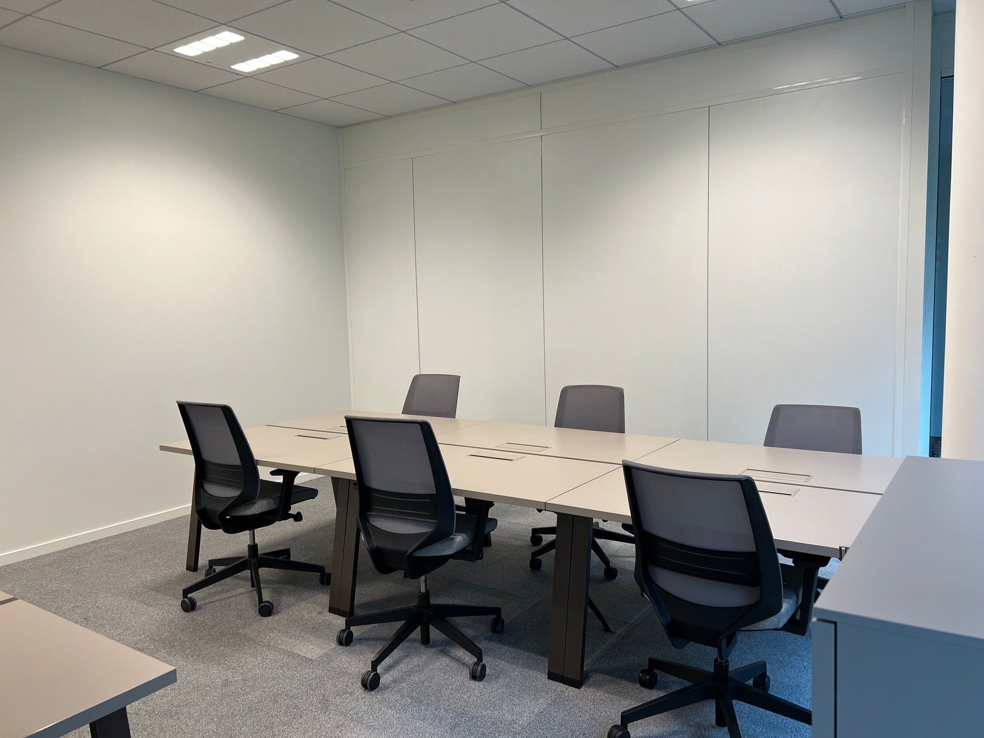 Naama Paris Sud - Photo 3