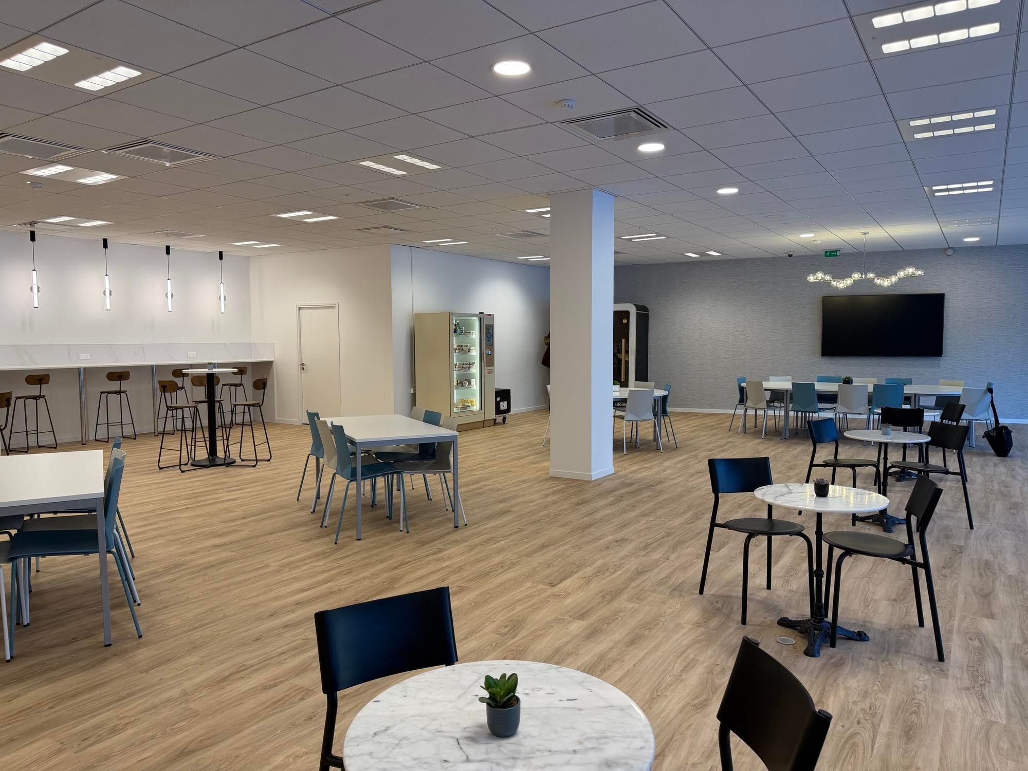 Naama Paris Sud - Photo 2