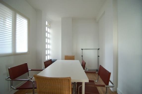 Nantes-Cowork Quai de la fosse - Photo 2