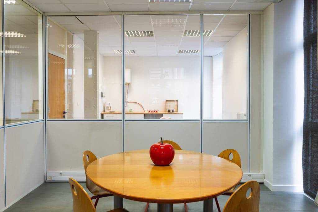 NCI Arts' Entreprise