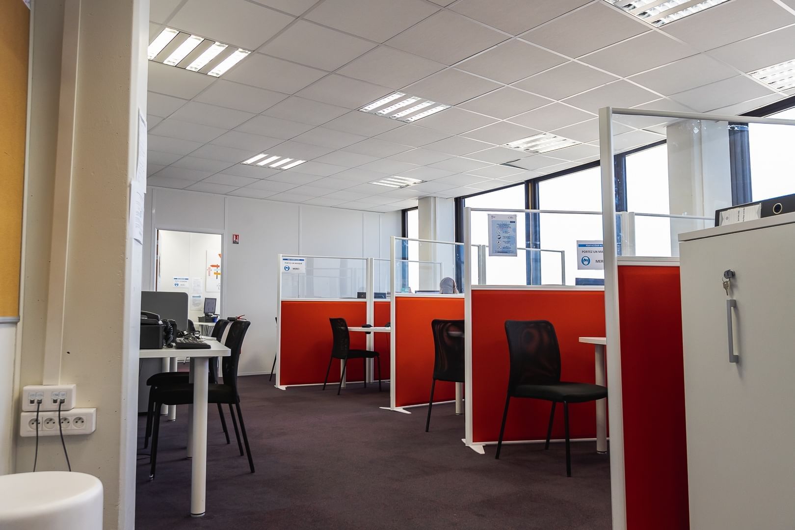 NCI Mercure Tourcoing