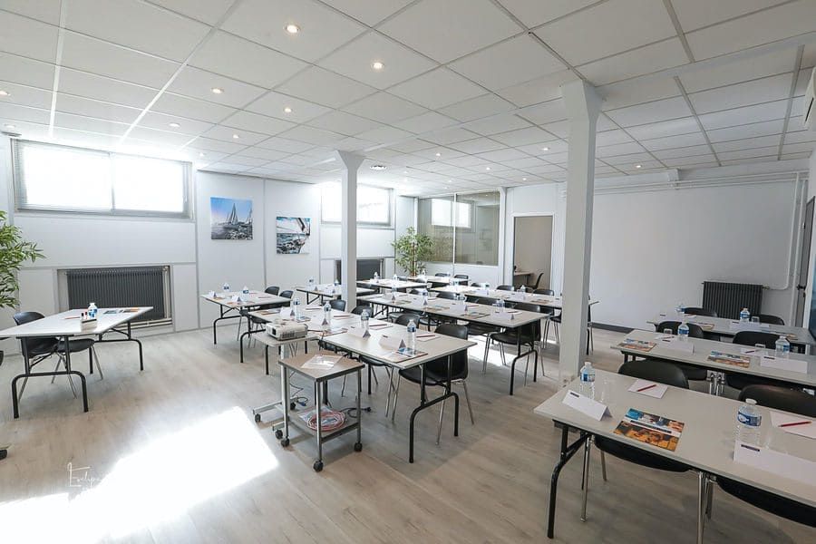 Neopole Saint-Maur - Photo 3