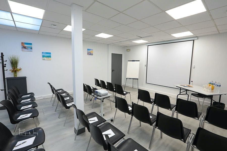 Neopole Saint-Maur - Photo 2