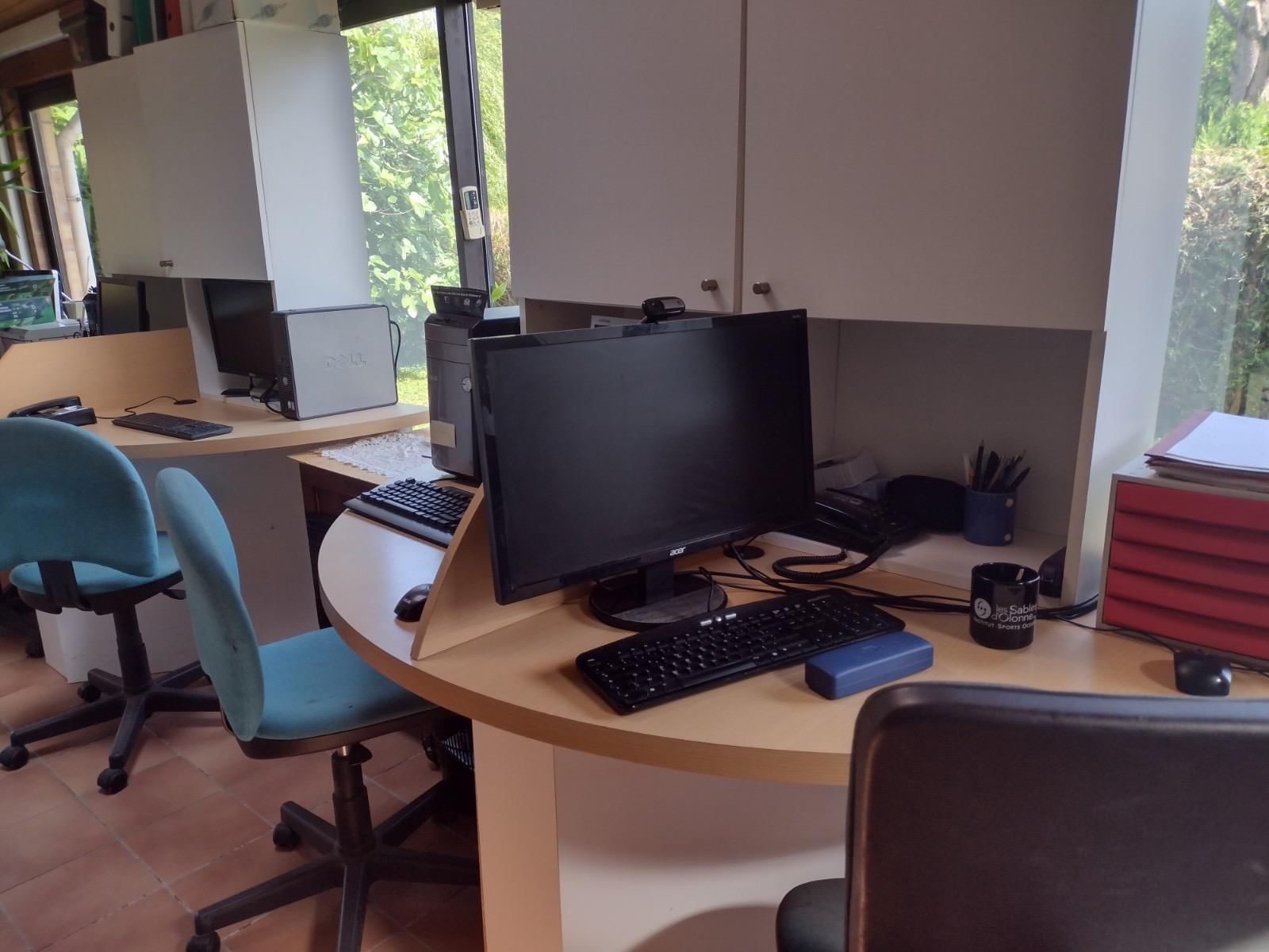 New Business Associes - Photo 2