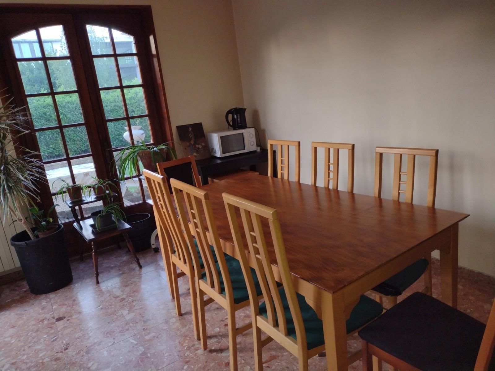 New Business Associes - Photo 3