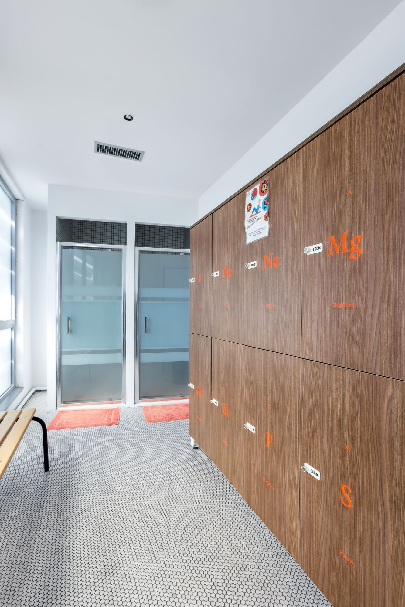 Newton Offices Port Marianne - Photo 3