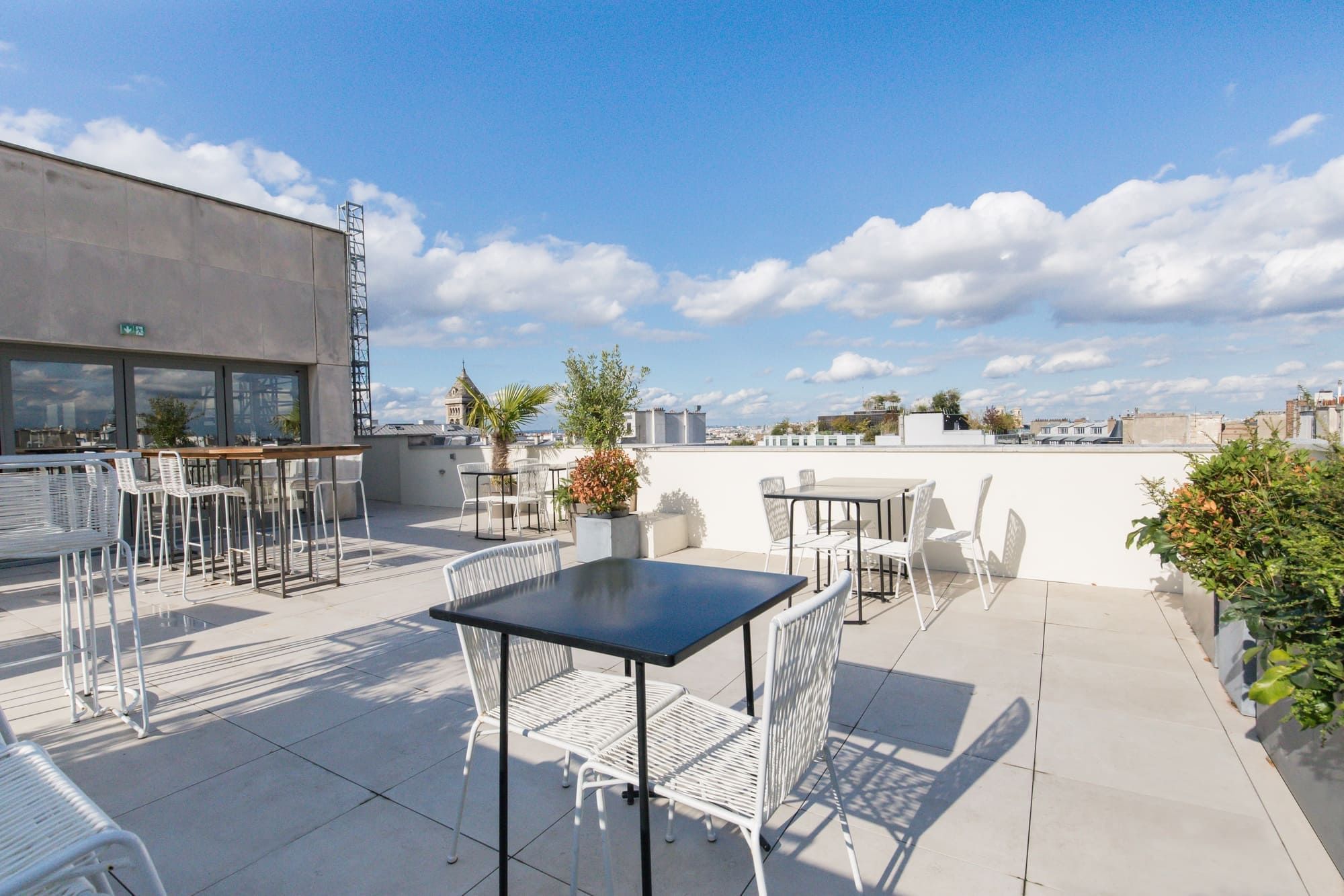 Newtown Square - Photo 2