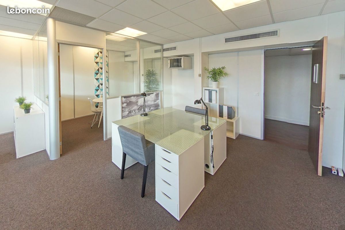 Nexim Office Paris Space - Photo 3