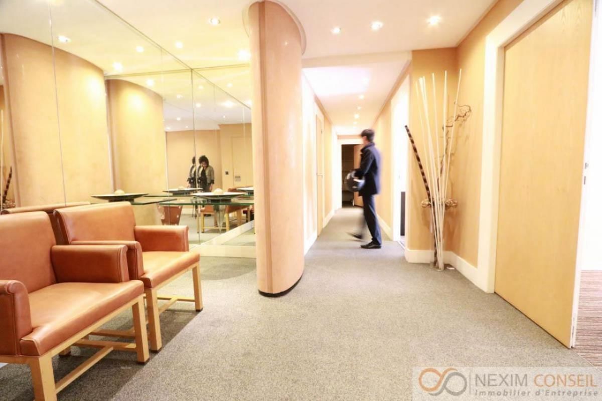 Nexim Office Paris Space - Photo 2