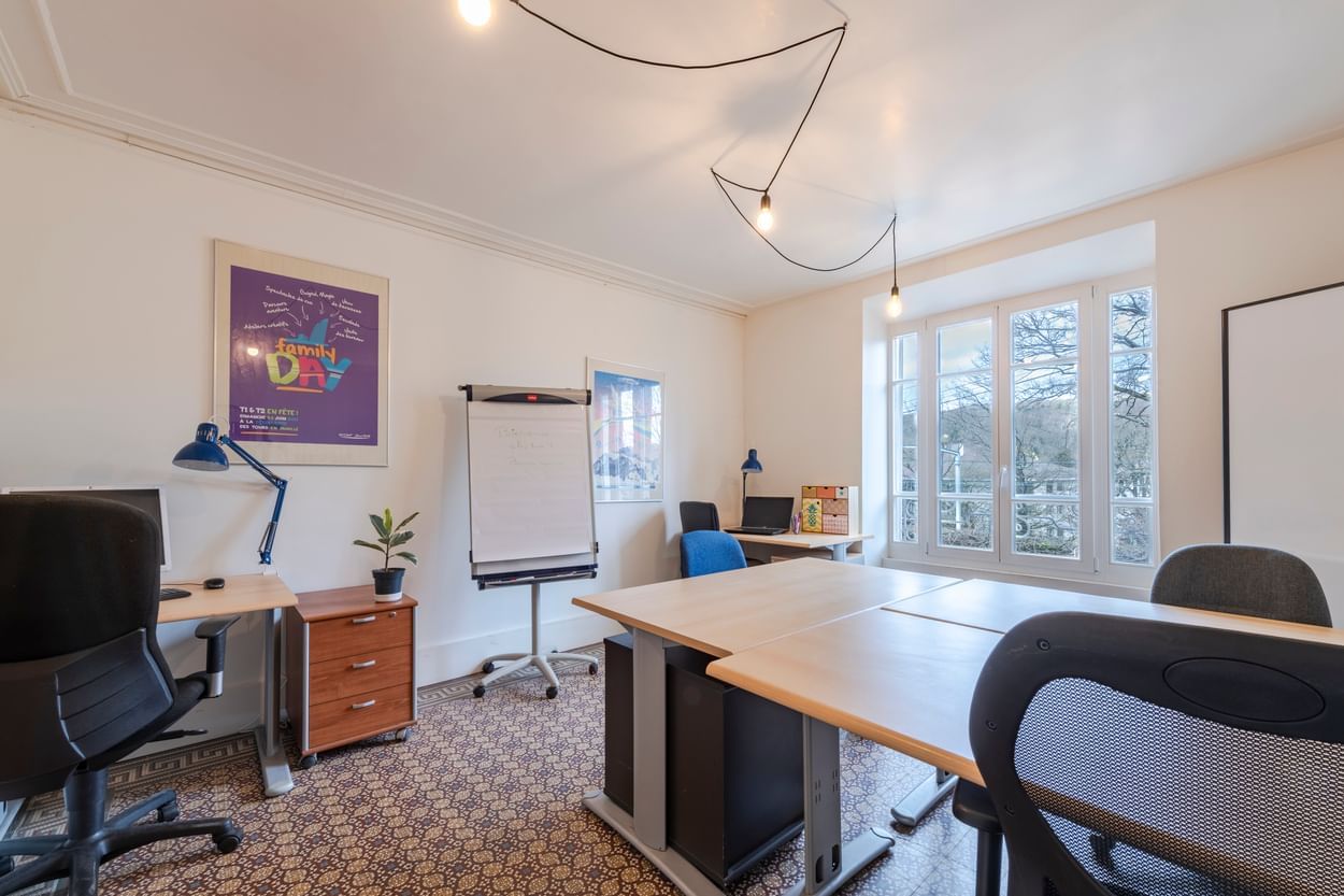 Nim's Le lieu - Photo 2