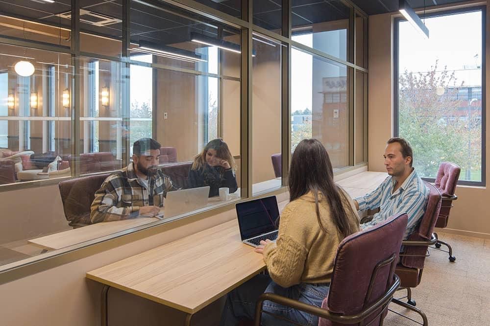 Now Connected Isneauville - Photo 3