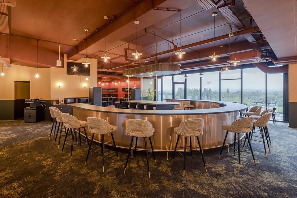 Now Connected Metz - Photo 3